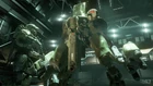 Halo4sc10