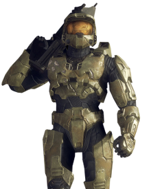 John-117.png