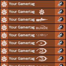 Matchmaking Halo Alpha Fandom
