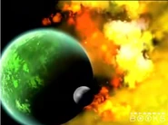 Planet Onyx.jpg (18 KB)