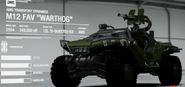 Warthogforza4