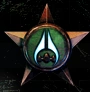 La medalla en Halo: Reach