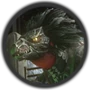 Especies Skirmisher