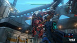 H5G Multiplayer Fathom11