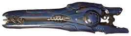 H5G Render T27BeamRifle