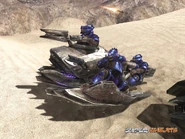 Prowler.jpg (254 kB) Brutes en un Prowler