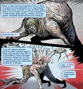 TFS-Likeafrog.png (2,32 MB) Forma de Combate Humana liberando Vainas de Infección