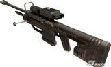 188px-Halo-3-rearsniperrifle