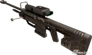 188px-Halo-3-rearsniperrifle.jpg (6 kB)