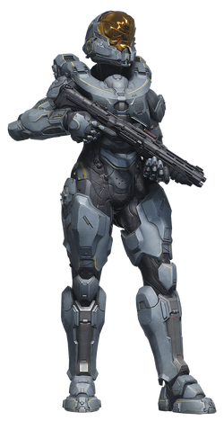 H5G Render Kelly-FullBody