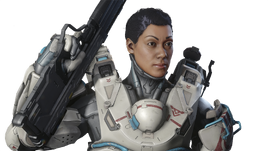 H5G Render Tanaka-Close
