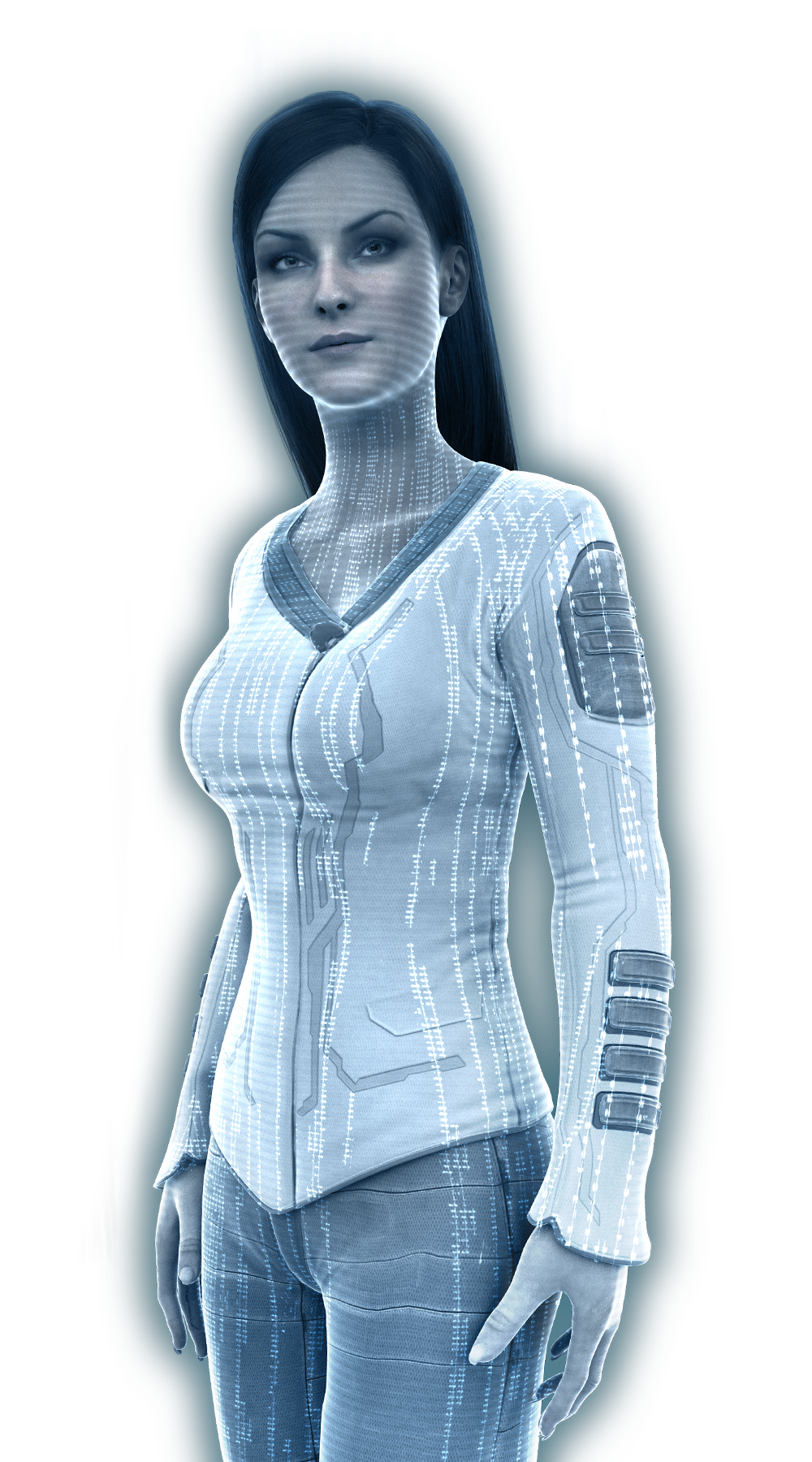 HW2_Render_Serina-FullBody.png