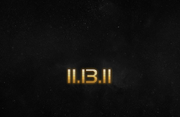 Halo-living-monument-11-13-11 (1)