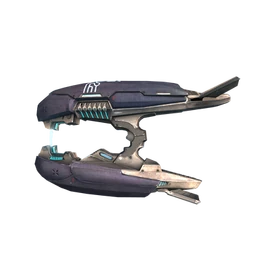 Halo: Combat Evolved Anniversary