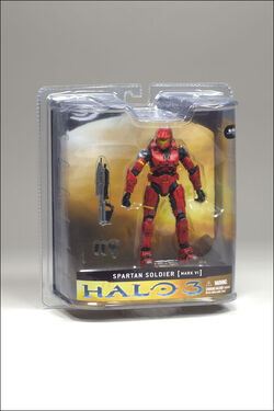 マクファーレントイズ HALO ジャンク　まとめ売り 61Uu4yync1L._AC_SY200_QL15_.jpg