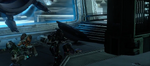 Rotf27