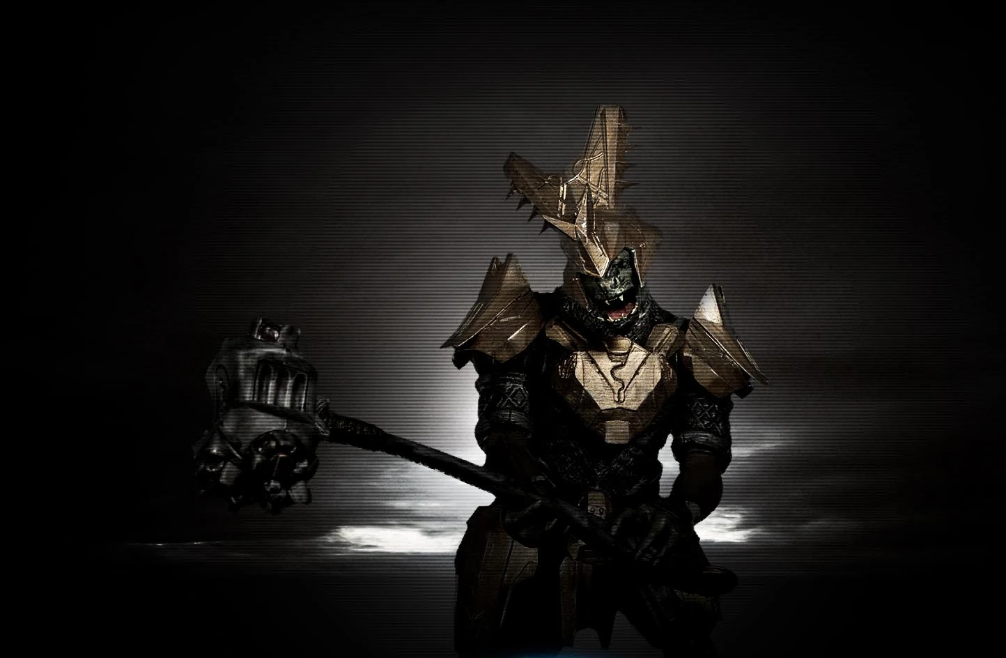 B-054-846 | Halo Alpha | Fandom