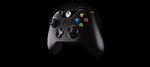 Xbox One Controller