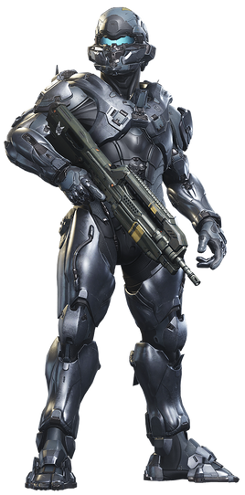 H5G Render Locke-FullBody4