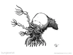 HCE-infection form