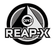 REAP-X