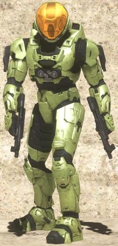 halo reach eva armor