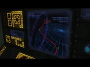 20170727211955 1.jpg (55 kB) Panel de control que muestra la ruta hacia la Instalación 04