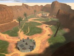 Bloodgulch.jpg