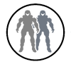 H4-HolographicDecoy-HUD-Icon