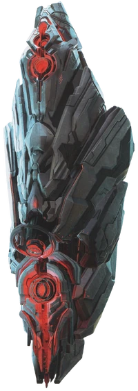 H4-MantlesApproach-ScanRender