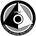 ONI Seal 1.png
