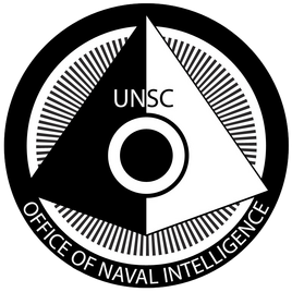 ONI Seal 1