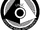 United Nations Space Command Emergency Priority Order 098831A-1