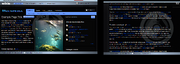 ProvaSkin21-10-12