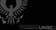Spartan Ops Opening Screen.jpg (253 KB) Standbild, welches am Anfang jeder Videosequenz einer Episoden gezeigt wird