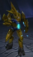 Zealot H1 Plasma Rifle.png (333 kB) Un Zealot utilizando el Rifle de Plasma en Halo: Combat Evolved