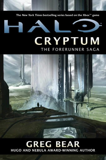 halo cryptum halopedia fandom