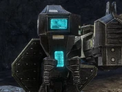 Gaussimage.jpg (206 kB)