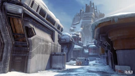 H5G Overview-Stasis1