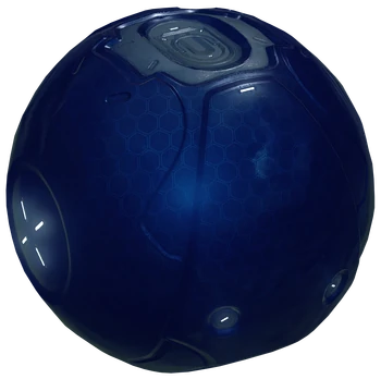 H5G Render PlasmaGrenade
