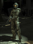 Halo3 ODST-Dare