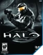 Halo CEA Button