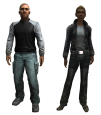 Human M-F.png