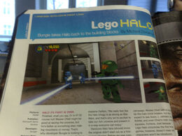 Lego-halo-copy