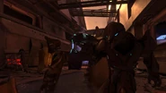 Specops6ad.jpg (633 kB) Sangheili Spec Ops en Halo: Reach