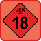 USK 18