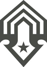 H4-FUD CAMS-Patch dark