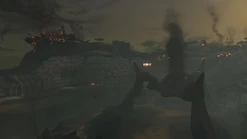 Opener-large.jpg (78 kB) Vista del panorama