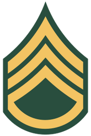 SSgt (USA)