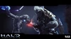 HTMCC AchievementArt SkulltakerHalo2Anger
